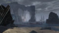 Southsun Shoals.jpg