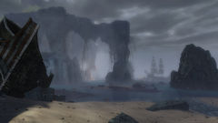 Southsun Shoals.jpg
