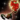 Sparkling Wrapped Short Bow.png