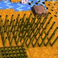 Spears (World 2)