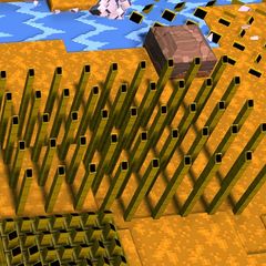 Spears (World 2).jpg