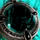 Spelunker's Dim.png