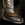 Splint Greaves.png