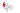 Stations of Contemplation locator.svg