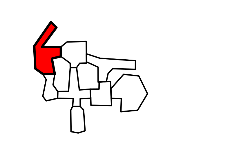 File:Stations of Contemplation locator.svg