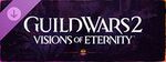 Steam GW2 VoE prepurchase small.jpg