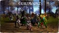 Thumbnail for version as of 21:21, 6 June 2025