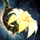 Sun-Grown Warhorn.png