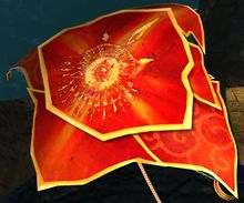Sun Kite details.jpg
