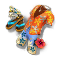 Gem Store icon