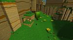 Super Adventure 1-1 Magic Coin 4.jpg