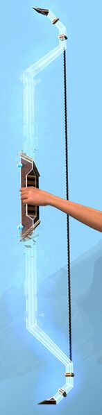 File:Super Long Bow.jpg