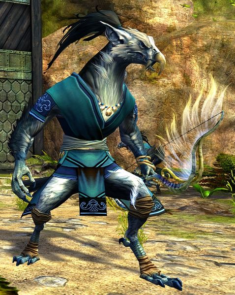 File:Swift Arrow.jpg