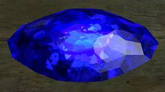 Tear of Jahai (object).jpg