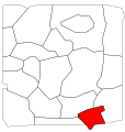 Thumbnail for version as of 16:42, 8 October 2017