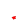 The Deadhouse locator.svg