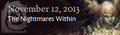 The Nightmares Within nav.png
