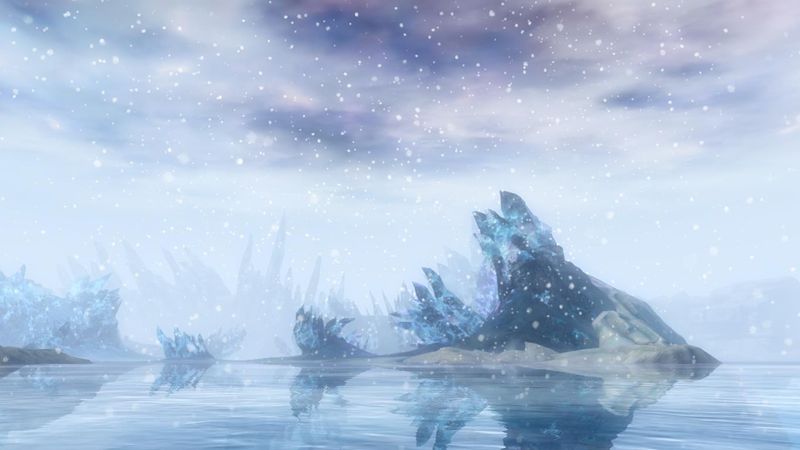 File:The Sea of Lamentation.jpg