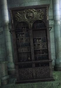 Thorn's Trophy Shelf.jpg