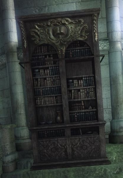 File:Thorn's Trophy Shelf.jpg