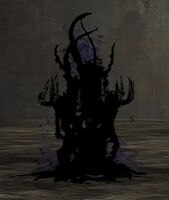 Throne of Shadows.jpg