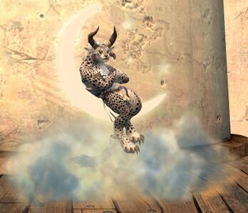 Tranquil Moon Chair charr female.jpg