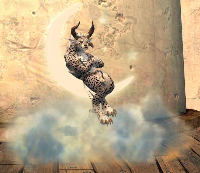 File:Tranquil Moon Chair charr female.jpg
