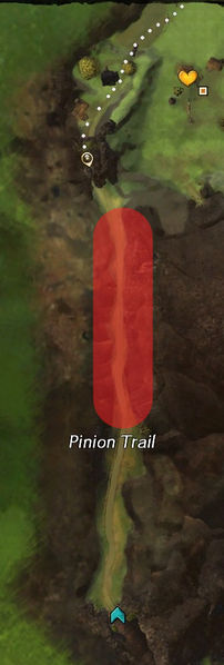 File:Tree Branch location.jpg
