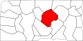 Thumbnail for version as of 19:18, 25 May 2025