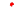 Triskellion Vale locator.svg