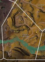 Tumok's Last Stand map.jpg