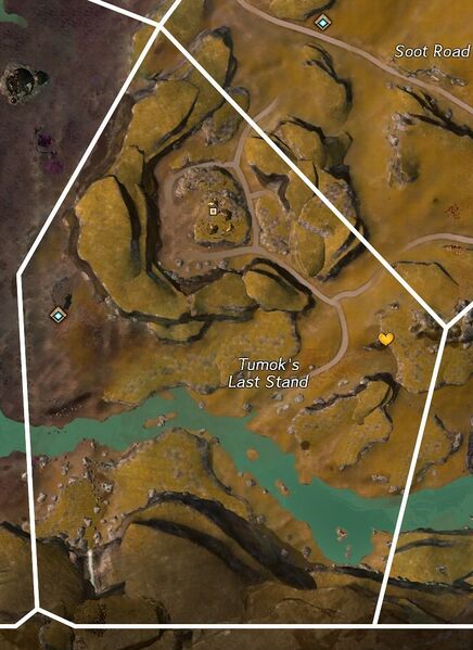 File:Tumok's Last Stand map.jpg