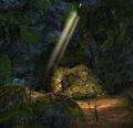 Thumbnail for version as of 20:59, 1 March 2018