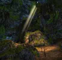 Unguent Illumination location.jpg