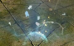 Unstable Magic (bundle).jpg