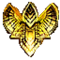 User-aranimda-Legendary Insight trans.png