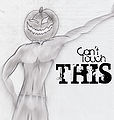 Thumbnail for version as of 01:56, 5 March 2010