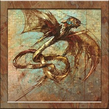 User Blacksheepghost Dragon Mural.jpg