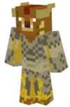 User CrazyRabidSquirrel Rytlock blocky anim.png