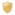 User Dre Sig.png