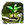 User Venom20 Mainpage 1.png