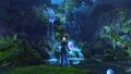 Thumbnail for version as of 16:25, 10 January 2020