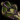 Venom Warblade.png
