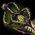 Venom Warblade.png