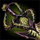 Venom Warblade.png