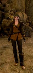 Veteran Hunter.jpg