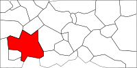 Victor's Presidium locator.svg