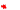 Victor's Presidium locator.svg