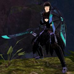 Vigil human female medium 2 (HoT sword and shield).jpg