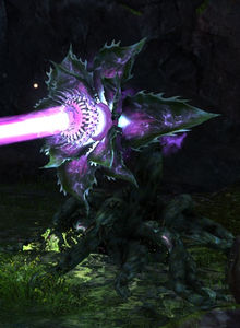 Vinewrath Springblighter.jpg